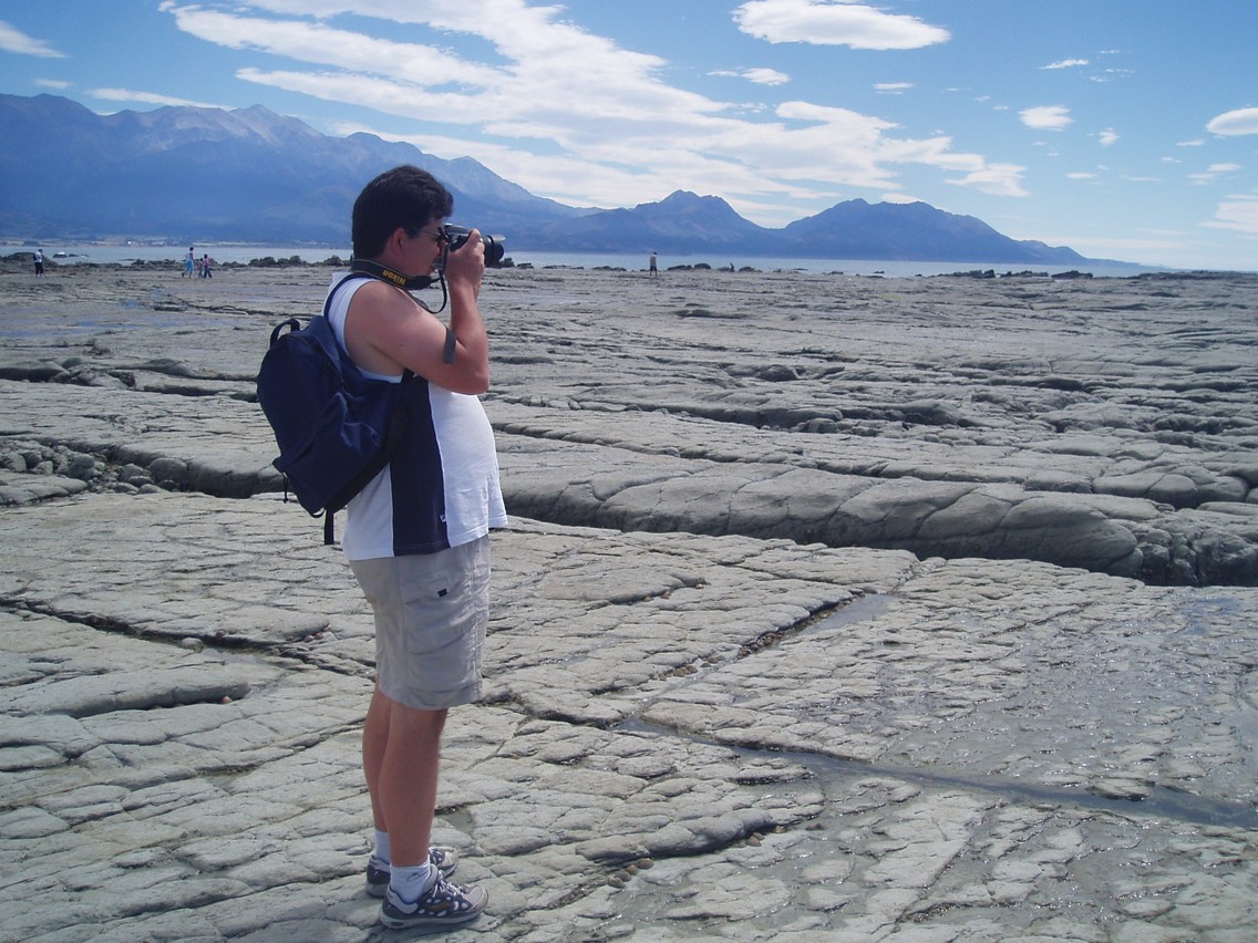 224   30 01   Kaikoura